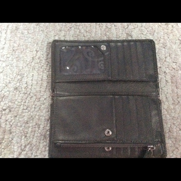 SOLD - Picture 5 of 5